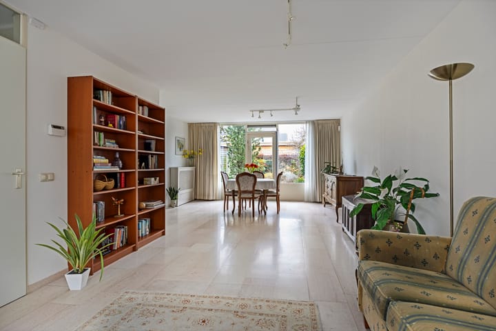 Foto 14 van Hoeckenburg 10