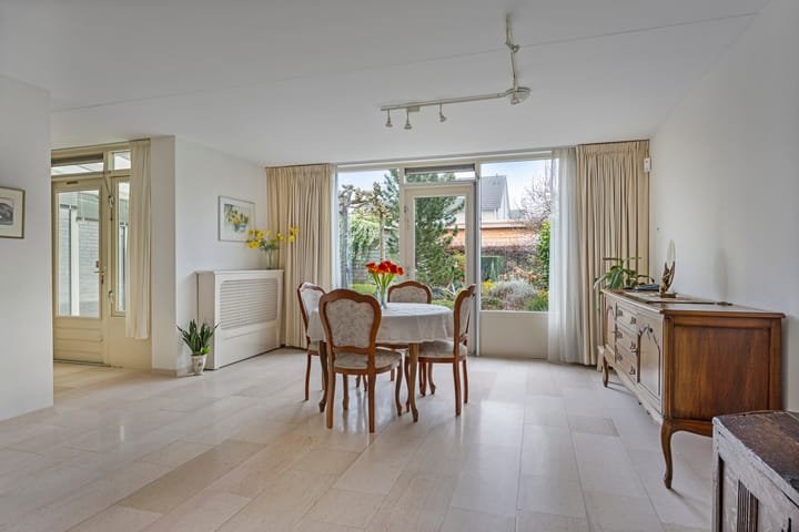 Foto 15 van Hoeckenburg 10