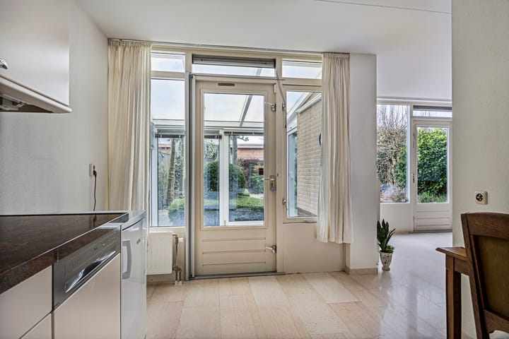 Foto 18 van Hoeckenburg 10