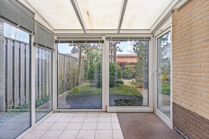 Foto 19 van Hoeckenburg 10