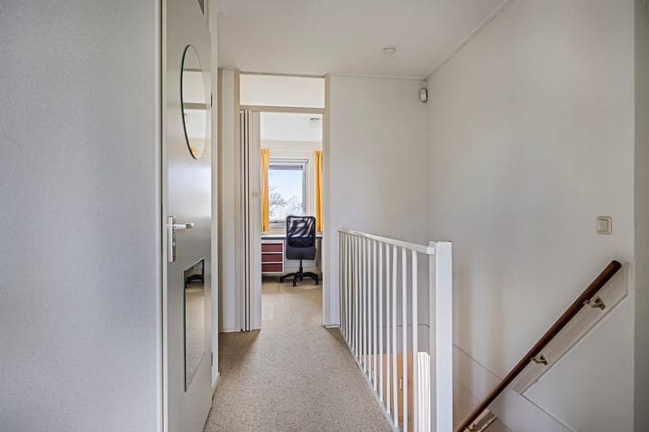 Foto 20 van Hoeckenburg 10