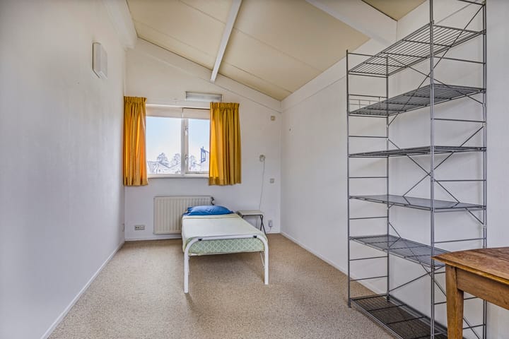 Foto 21 van Hoeckenburg 10