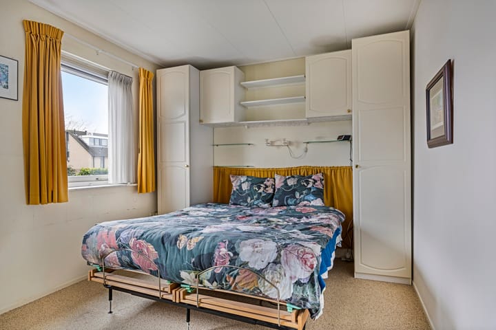 Foto 24 van Hoeckenburg 10