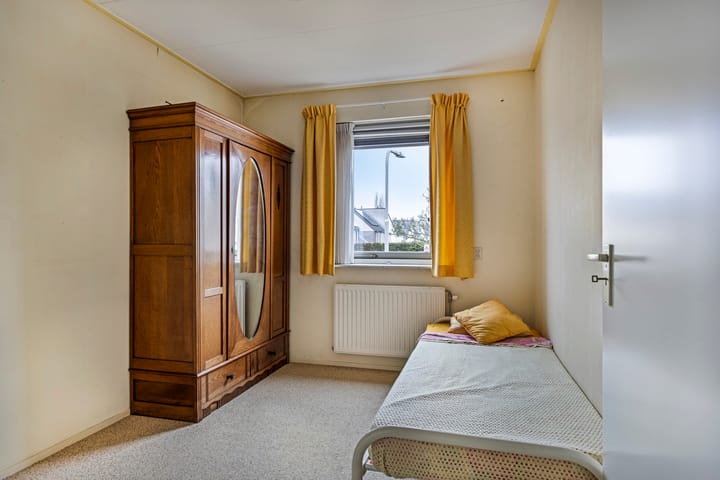 Foto 25 van Hoeckenburg 10