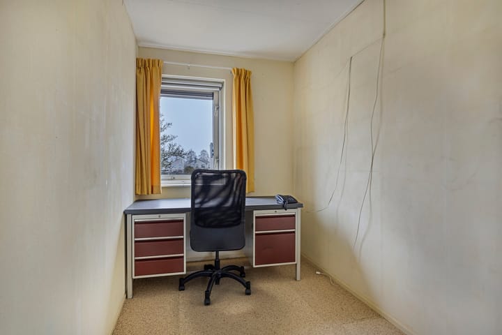 Foto 26 van Hoeckenburg 10