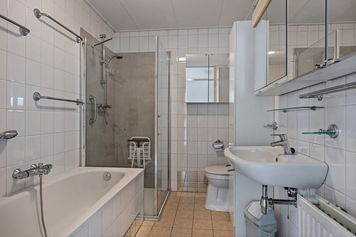 Foto 27 van Hoeckenburg 10