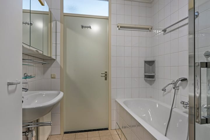 Foto 28 van Hoeckenburg 10