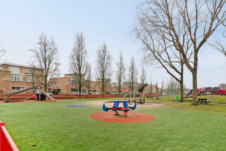 Foto 36 van Hoeckenburg 10