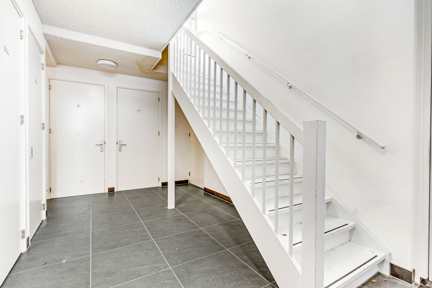 Foto 10 van Van Aostastraat 1-E