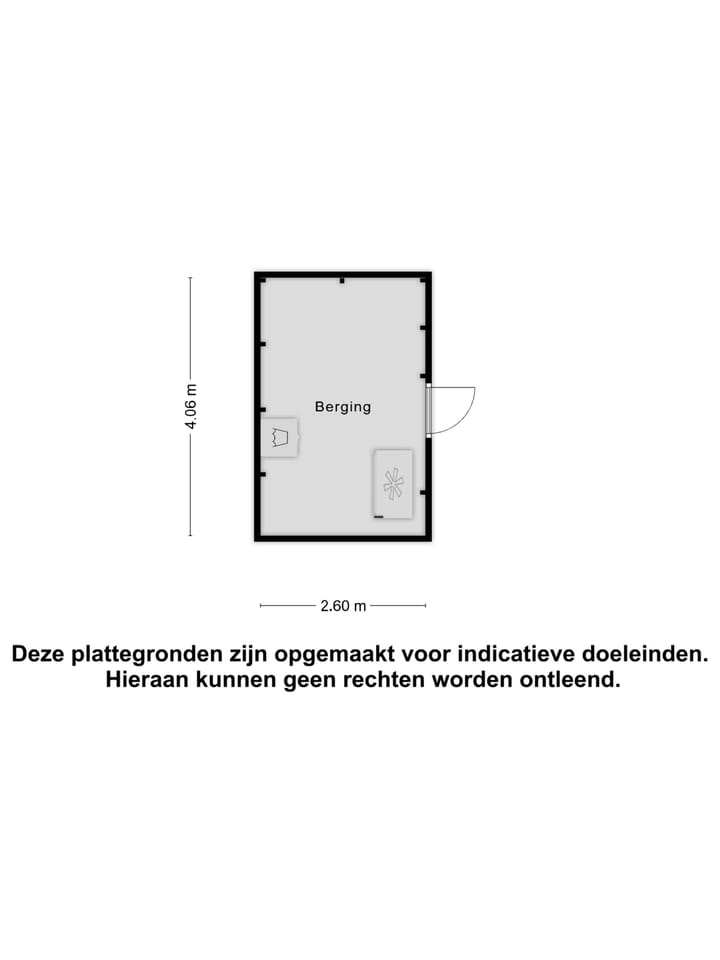 Foto 40 van Hoeckenburg 10