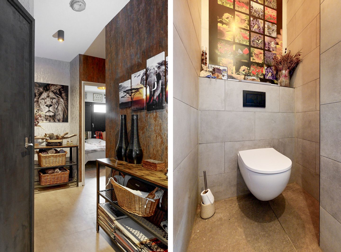 Foto 19 van Van Aostastraat 1-E