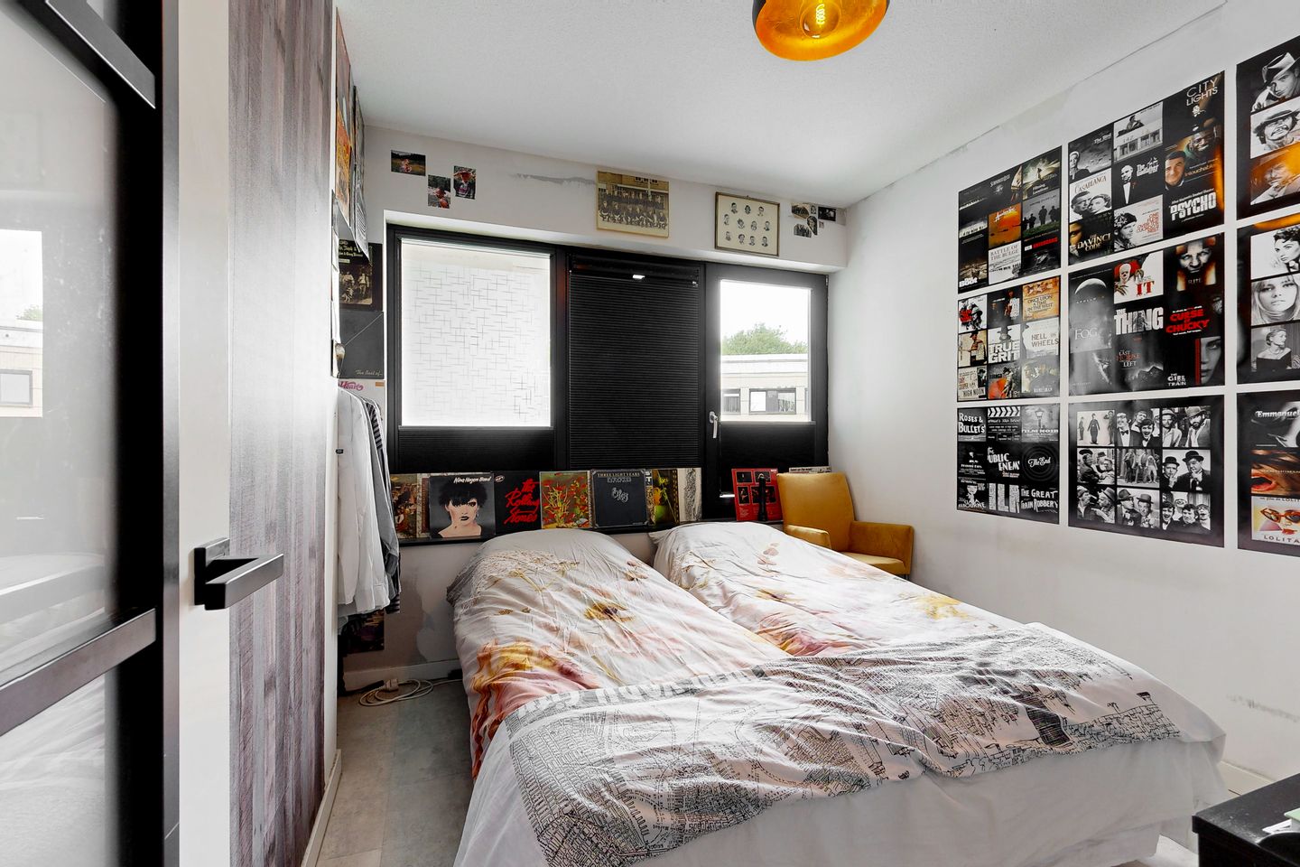 Foto 20 van Van Aostastraat 1-E