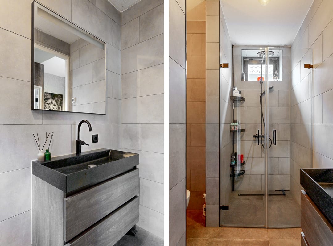 Foto 22 van Van Aostastraat 1-E