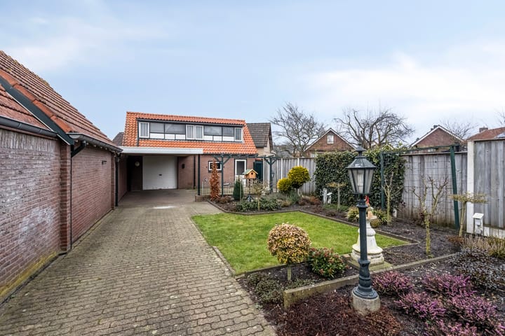 Foto 3 van Hupselseweg 36