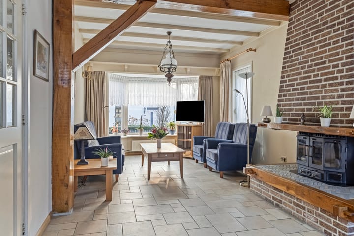 Foto 5 van Hupselseweg 36