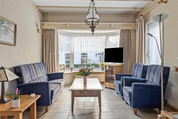 Foto 6 van Hupselseweg 36