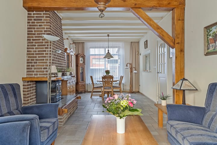 Foto 7 van Hupselseweg 36