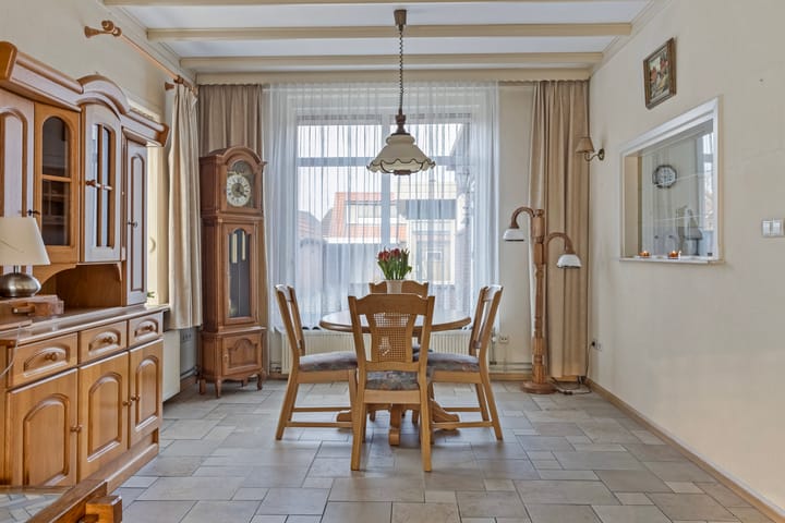 Foto 8 van Hupselseweg 36