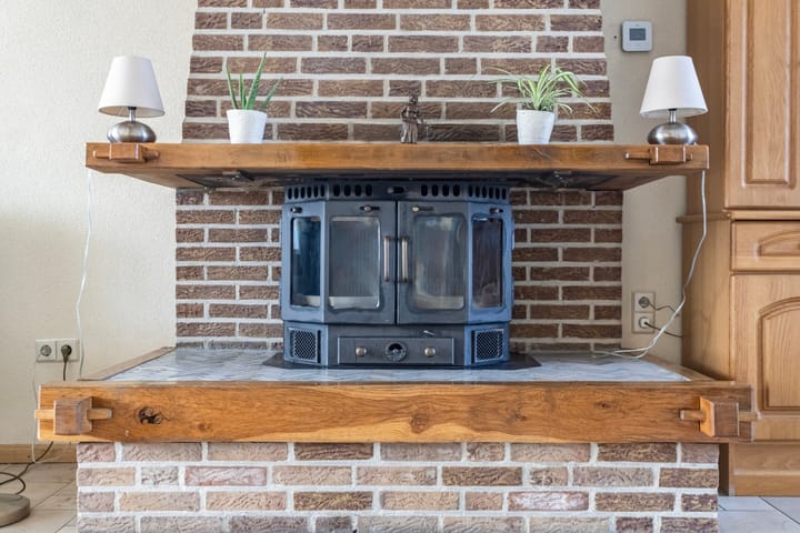 Foto 9 van Hupselseweg 36