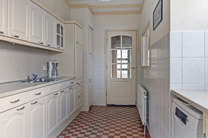 Foto 11 van Hupselseweg 36