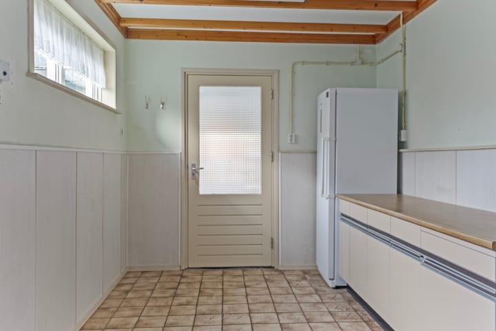 Foto 12 van Hupselseweg 36