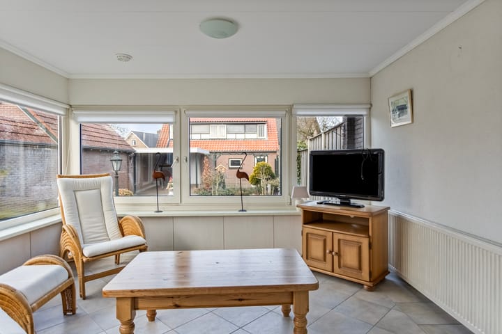 Foto 13 van Hupselseweg 36