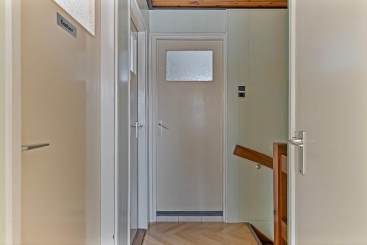 Foto 15 van Hupselseweg 36