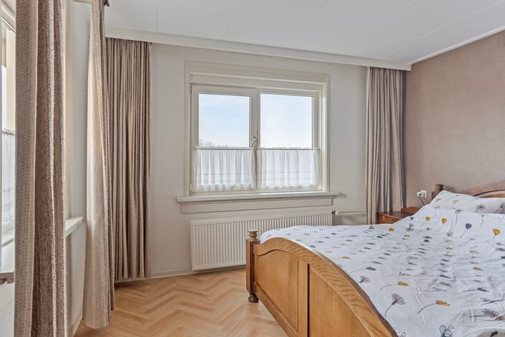 Foto 16 van Hupselseweg 36