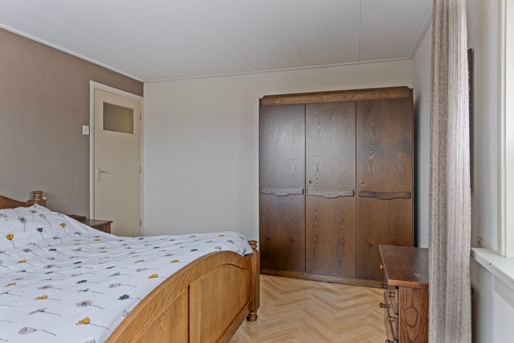 Foto 17 van Hupselseweg 36