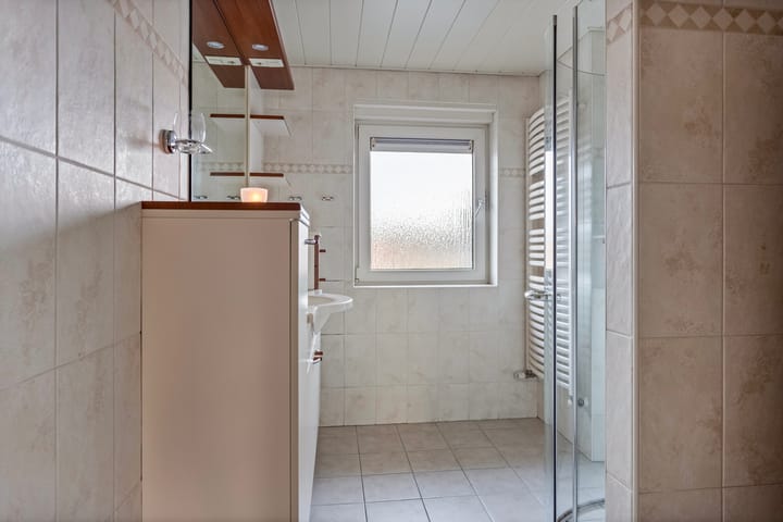 Foto 18 van Hupselseweg 36