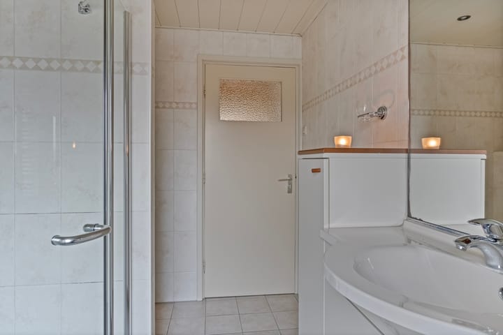 Foto 19 van Hupselseweg 36