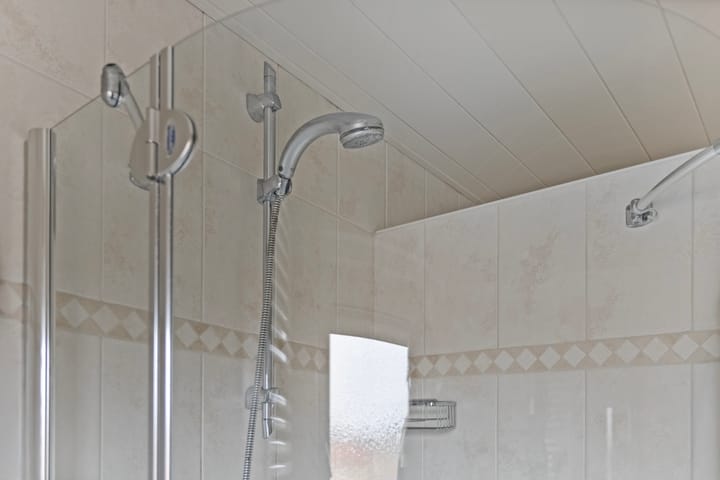 Foto 20 van Hupselseweg 36