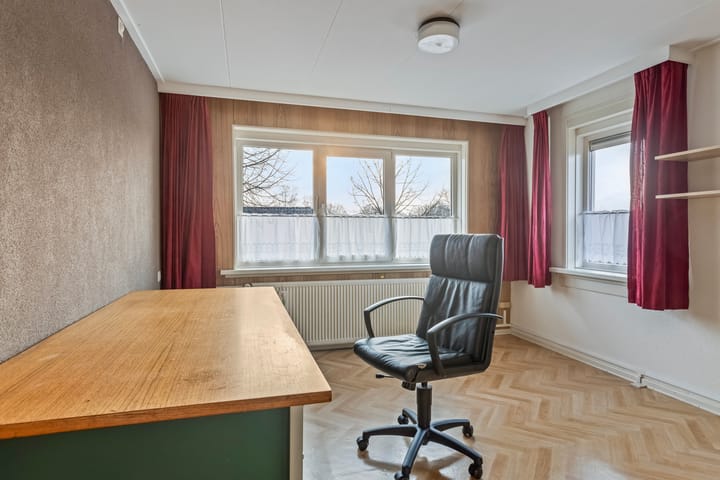 Foto 21 van Hupselseweg 36