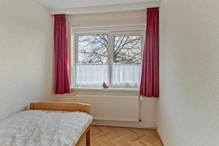 Foto 22 van Hupselseweg 36