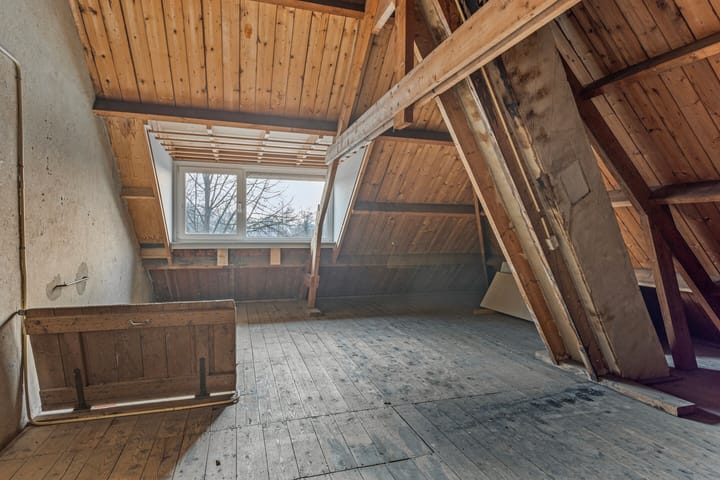 Foto 23 van Hupselseweg 36