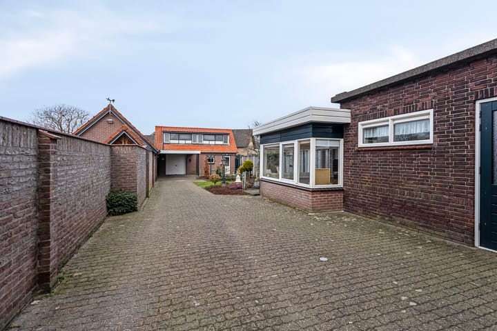 Foto 24 van Hupselseweg 36