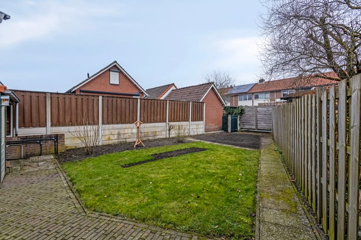 Foto 25 van Hupselseweg 36