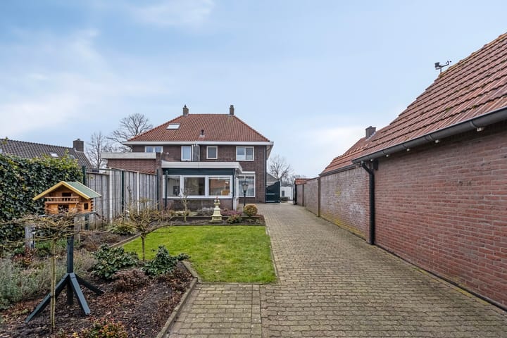 Foto 2 van Hupselseweg 36