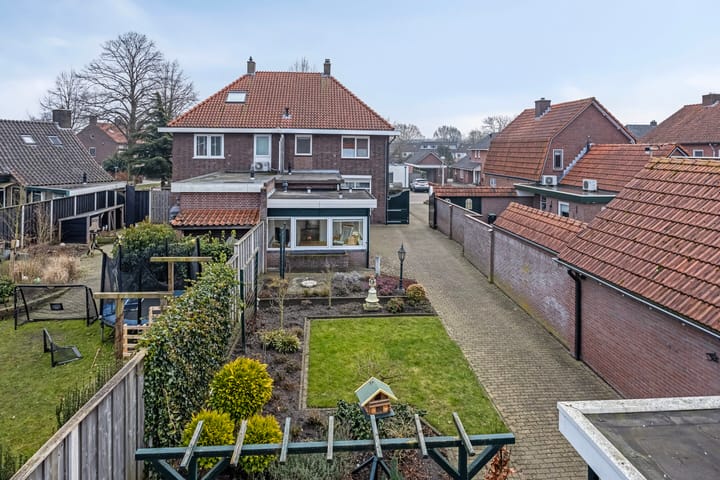 Foto 26 van Hupselseweg 36