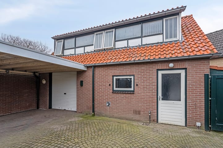 Foto 27 van Hupselseweg 36