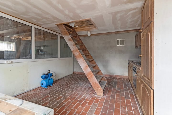 Foto 28 van Hupselseweg 36