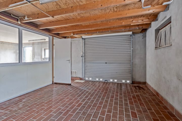 Foto 29 van Hupselseweg 36