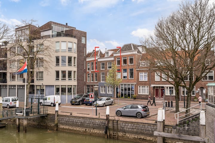 Foto 1 van Wijnstraat 11