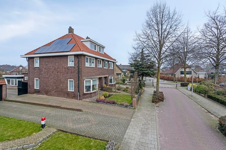 Foto 30 van Hupselseweg 36