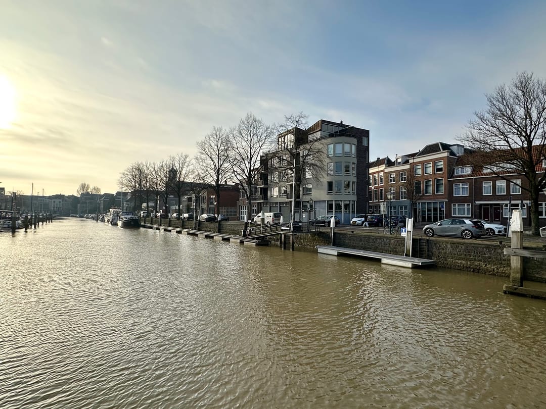 Foto 2 van Wijnstraat 11