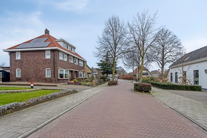 Foto 31 van Hupselseweg 36