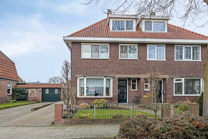 Foto 32 van Hupselseweg 36