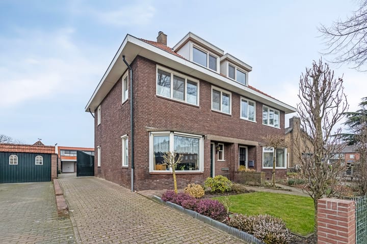 Foto 33 van Hupselseweg 36