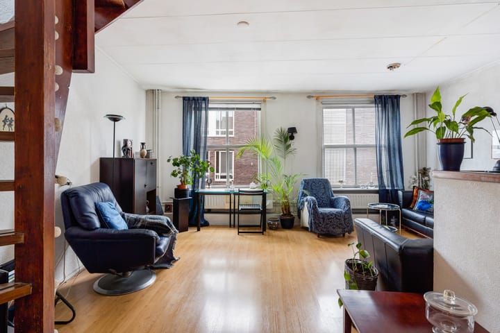 Foto 6 van Wijnstraat 11