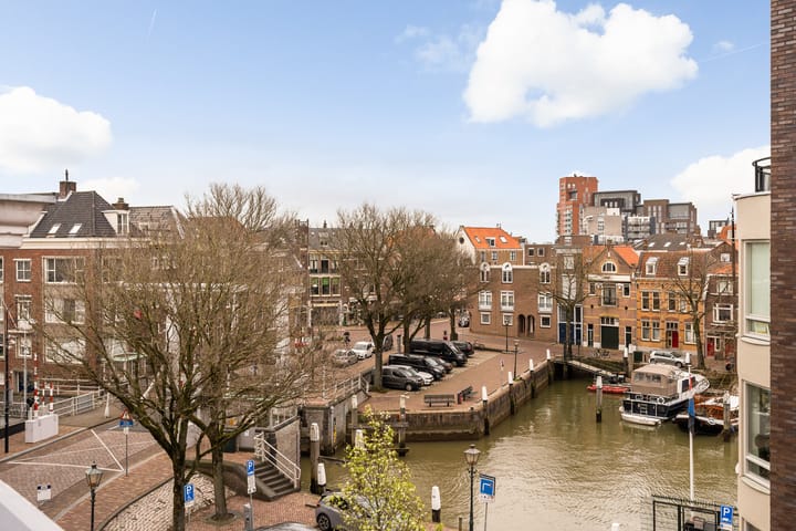 Foto 8 van Wijnstraat 11